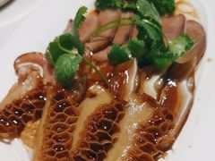 -潮人姐妹轩(海宁路店)