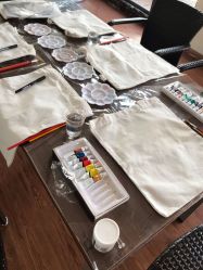 -爱贝蕊恩韩式月子会所(宝安店)