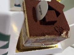 -仟吉KenGee(汪家墩店)