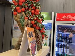 -金阁家常菜(贵阳路店)