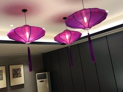 -张福记(五一公园店)