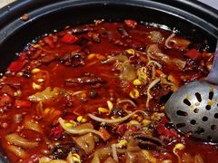 -大鸭梨烤鸭·北京菜(南小街/南苑店)