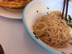 -大鸿运酒店·苏州菜·松鼠桂鱼(观前街店)