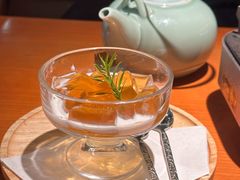 -仓桥家·焗寿司·锅物(光谷步行街店)