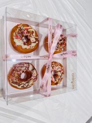 -超级奈尔宝SUPER NEOBIO(杭州星光店)