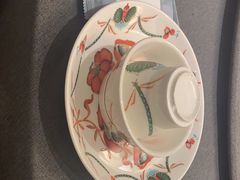 -江宴渔村·鱼鲜土菜(紫荆广场店)