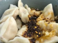 -春阳水饺(香槟广场店)
