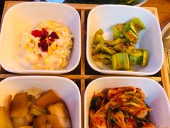-济州爱肉堂(总店)