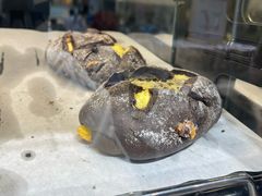 -宜家·瑞典食品屋(四元桥店)