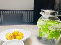 -淮扬府(安定门店)