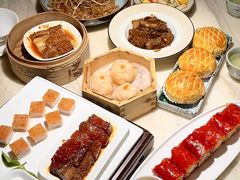 -陶陶居酒家(SM二期购物广场店)