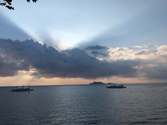-阿波岛