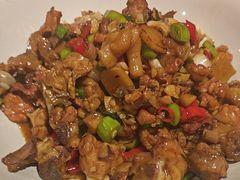 -国味壹号·精品湘菜·宴请佳选(新天地店)