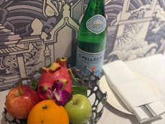 -普吉岛凯悦酒店