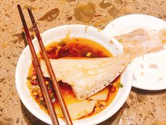 -川道拐耗儿鱼(置信路店)