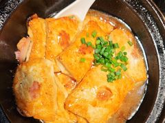 -鑫小城故事·藕汤·家常菜(经开万达店)