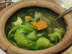 -禄源公·老莞诚饭店