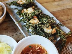-Phensiri Thai Restaurant