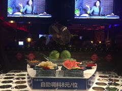 -大渝火锅(太仓万达店)