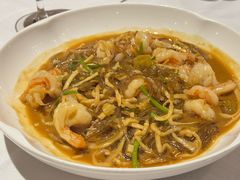 -南麓·浙里(外滩店)