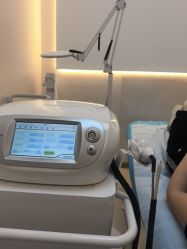 -小忠丽格医美
