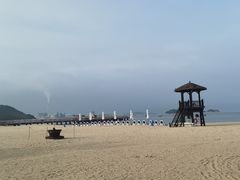 -惠州金海湾嘉华度假酒店