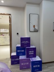 -深圳美莱医疗美容医院