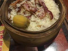 -火宫殿湖南特产超市(坡子街店)