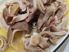 -雅酌园·烟火南京菜(颐和路店)