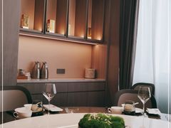-道道鲜·崇明私房菜(五角场店)