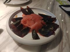 -岭南真味·匠心粤菜(K11店)