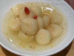 -王捌小院(红花坡店)