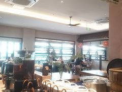 -乡里八闽·福州乡土菜(高宅店)