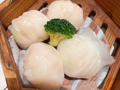 -粤食堂(天津和悦汇店)