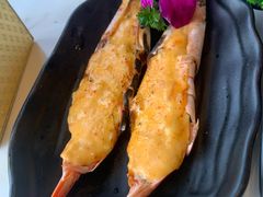 -大正味·蚝酒馆(龙泉店)
