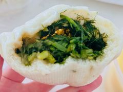 -大邱大包