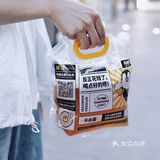 超火🔥的失眠企鹅精酿也来北郊了！