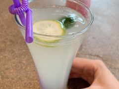 -几荷·恰似故人来(秀水广场店)