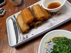 -三林本帮馆(中林街店)
