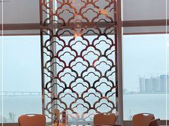 -金悦轩海鲜酒家(拱北店)
