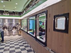 -WASHME大洗屋(虹桥南丰城直营店)