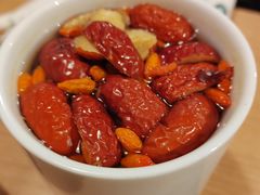 -雕刻时光咖啡馆(北师大店)