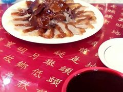 -原味斋烤鸭店(铁百店)