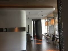-晓长安·新陕菜(曲江店)