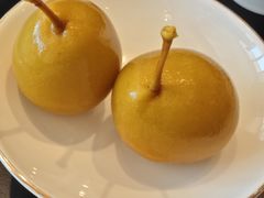 -潮汕味道·煮海餐厅(金麟大厦店)