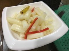 -白魁老号饭庄(安内店)