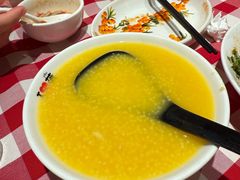 -西贝(科华王府井店)