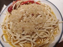 -杨氏青龙虾·羊蝎子(珠江路店)
