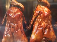 -黄连大头华烧鹅(萧地大马路店)