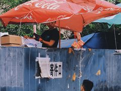-东北大学(南湖校区)